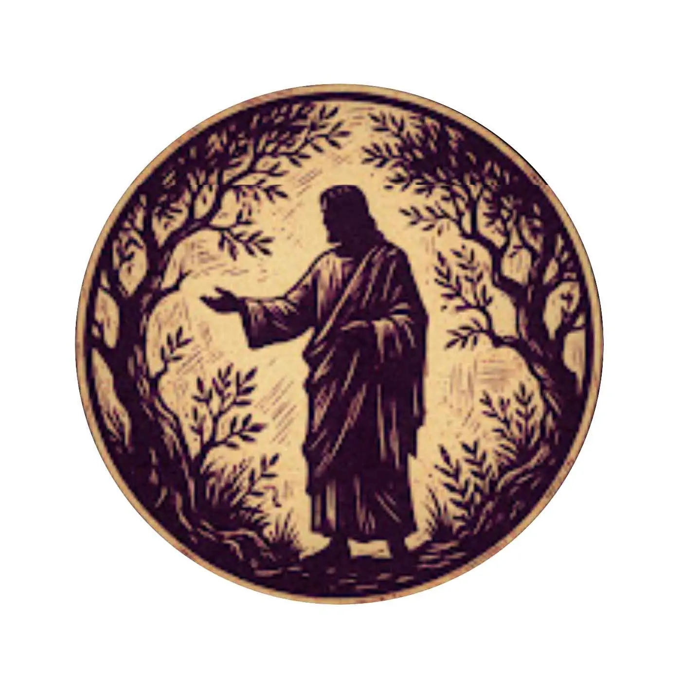 Gardener’s Call