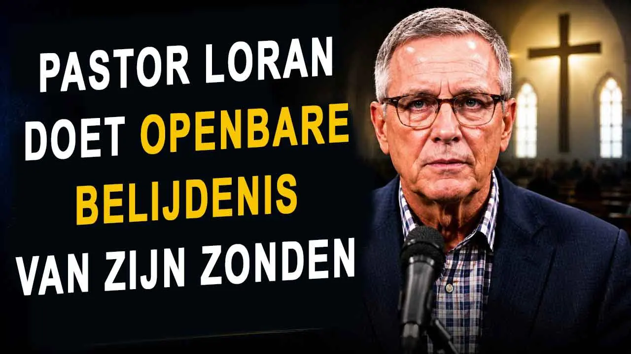 Zonde